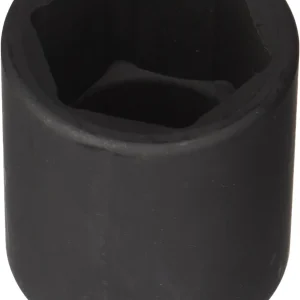 Grey Pneumatic 3/4" Drive x 1-7/8" Deep Socket (3060D)
