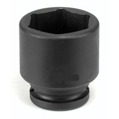 Grey Pneumatic 3/4" Drive x 1-7/8" Standard Socket (3060R)