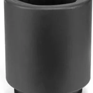 Grey Pneumatic 3/4" Drive x 1-15/16" Deep Socket (3062D)