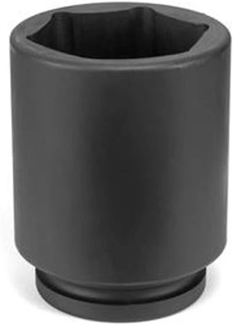 Grey Pneumatic 3/4" Drive x 1-15/16" Deep Socket (3062D)