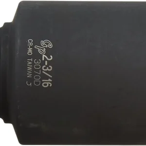 Grey Pneumatic 3/4" Drive x 2-3/16" Deep Socket (3070D)
