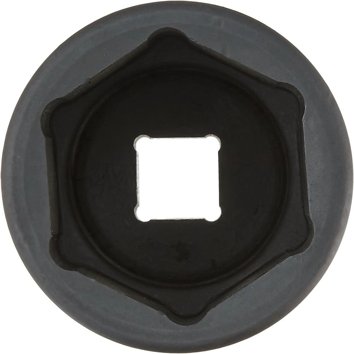 Grey Pneumatic 3/4" Drive x 2-3/16" Deep Socket (3070D) — product image 3