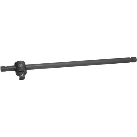 Grey Pneumatic 3/4" Drive Sliding T-Handle Wrench (30T20)