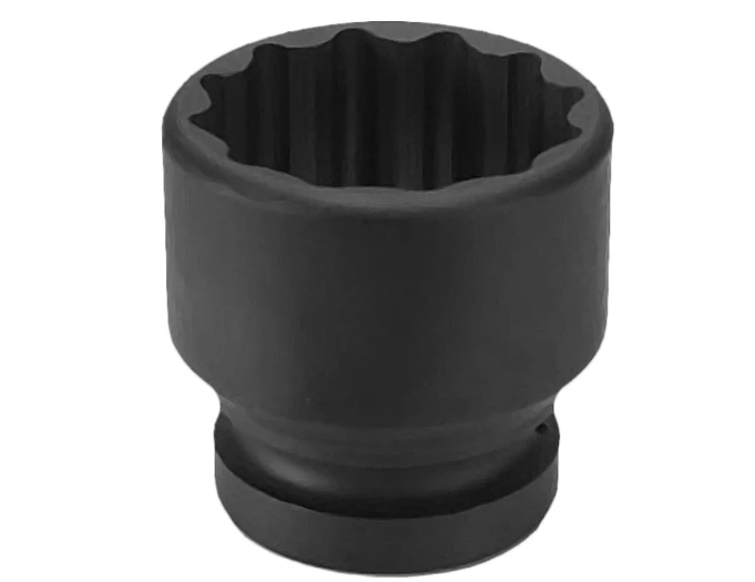 Grey Pneumatic 3/4" Drive x 1-3/4" Standard - 12 Point (3156R)