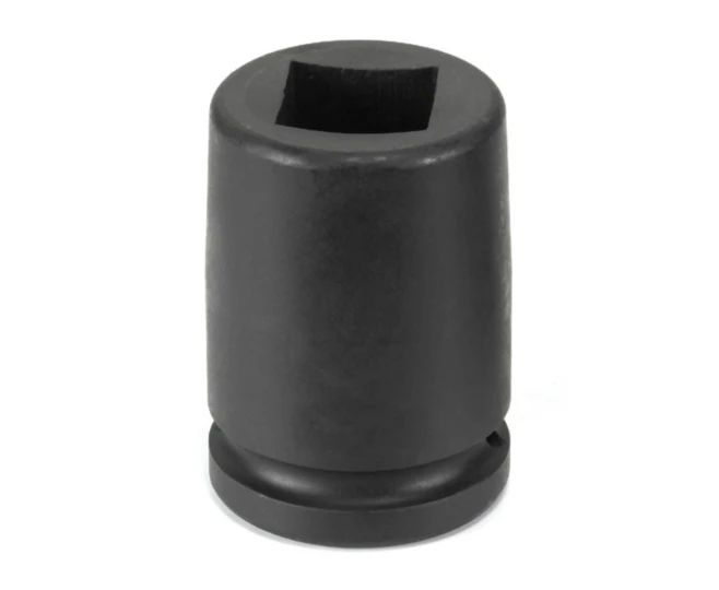 Grey Pneumatic 3/4" Drive x 15/16" Square - 4 Point Socket (3315S)