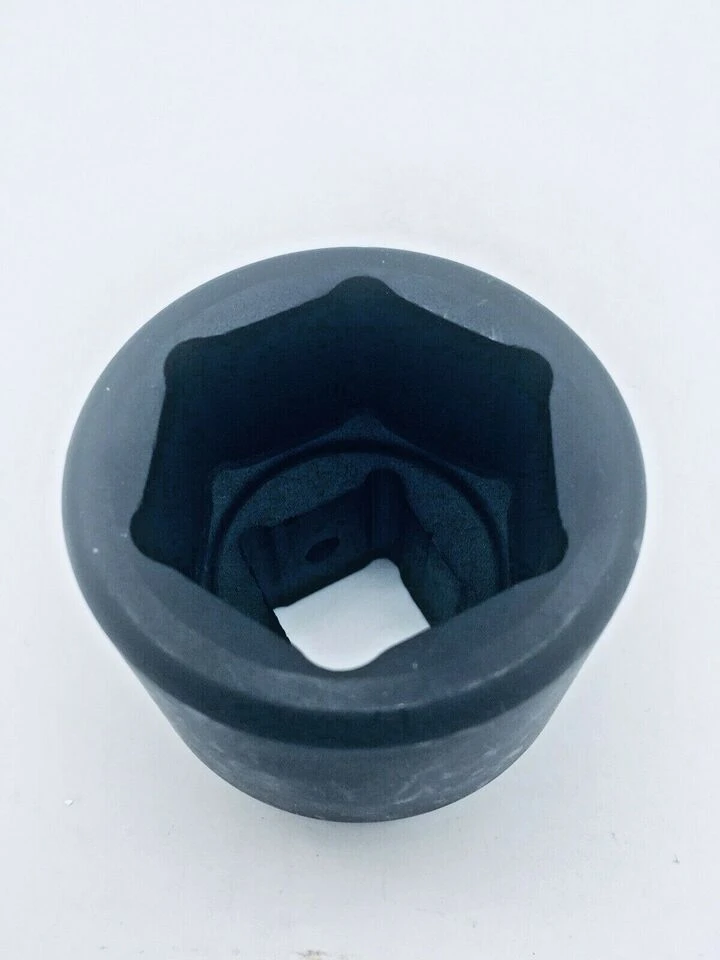 Grey Pneumatic 1" Drive x 1-3/4" Standard Socket (4056R) — product image 5