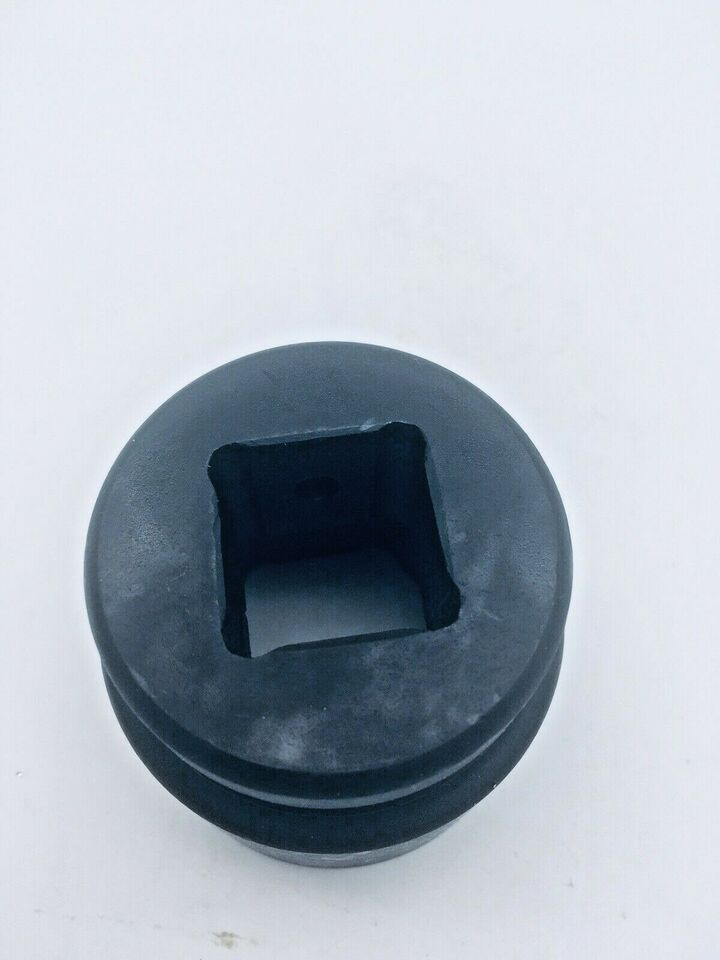Grey Pneumatic 1" Drive x 1-3/4" Standard Socket (4056R) — product image 6