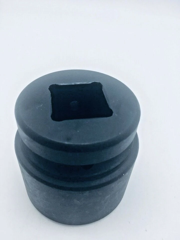 Grey Pneumatic 1" Drive x 1-3/4" Standard Socket (4056R) — product image 7