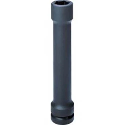 Grey Pneumatic 1" Drive x 33mm Extended Depth Socket (4633ML)