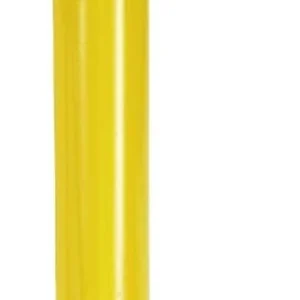 Grey Pneumatic 475 Ft/Lbs 1" Torque Limiting Extension (44475)