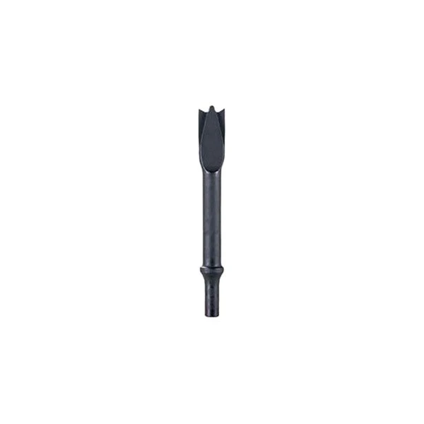 Grey Pneumatic .498 Parker Shank Dual Blade Panel Cutter (CH815)