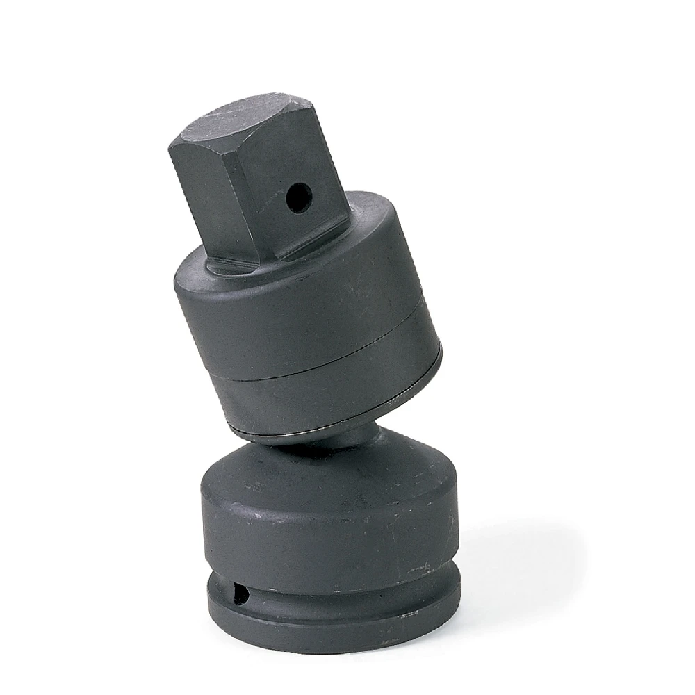 Grey Pneumatic 1-1/2" Drive Pin Hole U-Joint (6006UJ)