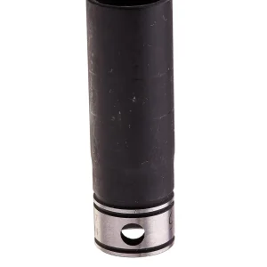 Grey Pneumatic 3/8" Drive x 11/16" Deep Duo-Socket - 6 Point (81022D)