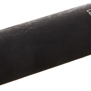 Grey Pneumatic 1/4" Surface Drive x 10mm Deep Socket (910MDS)