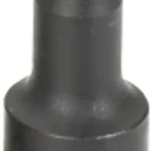 Grey Pneumatic 1/4" Drive x T30 Internal Star Impact Driver (930T)