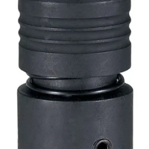 Grey Pneumatic CH1000 Main Body (CH1000-8)