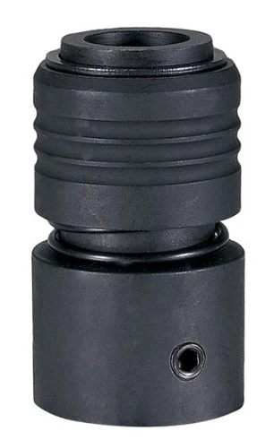 Grey Pneumatic CH1000 Main Body (CH1000-8)