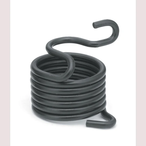 Grey Pneumatic Quick Change Pneumatic Bit Retainer, .401 Shank (CH198)