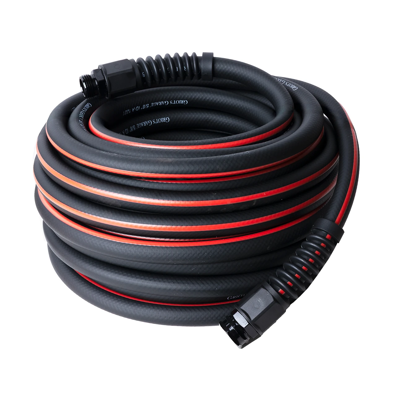 Griots Water Hose - 5/8in 60ft GHT (HFZWP560-GRI)