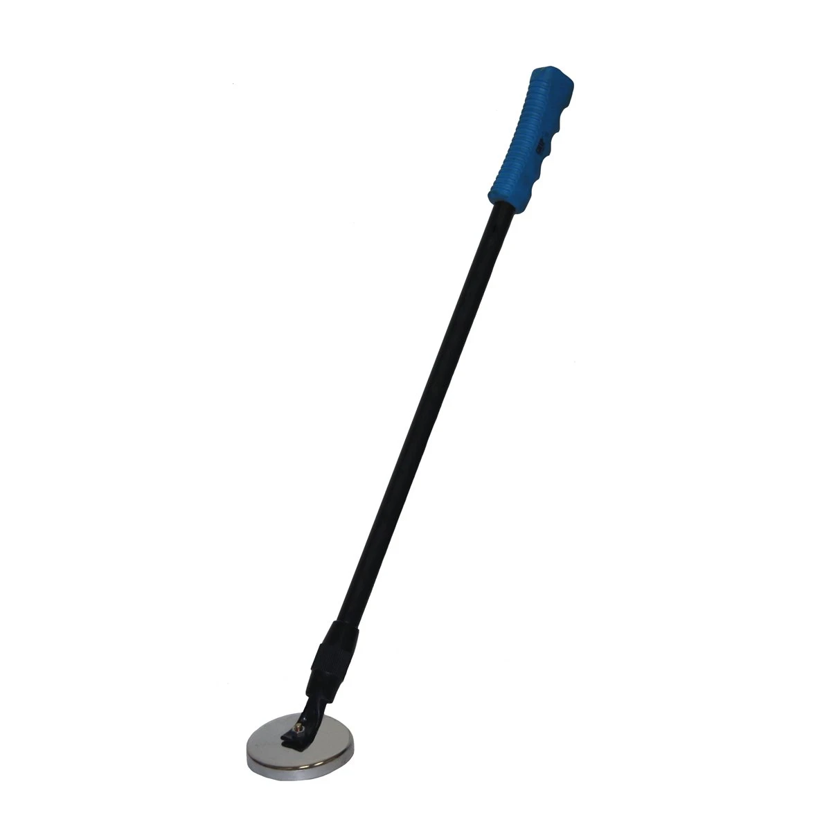 GRIP 53412 50 lb Telescopic Magnetic Pickup Tool - Extends to 36"