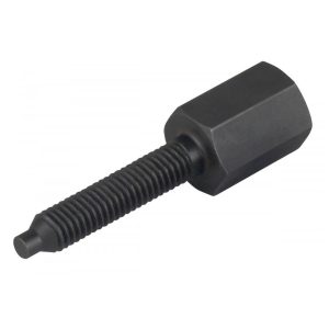 Grip Wrench Adapter