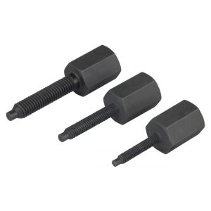 Grip Wrench Adapters