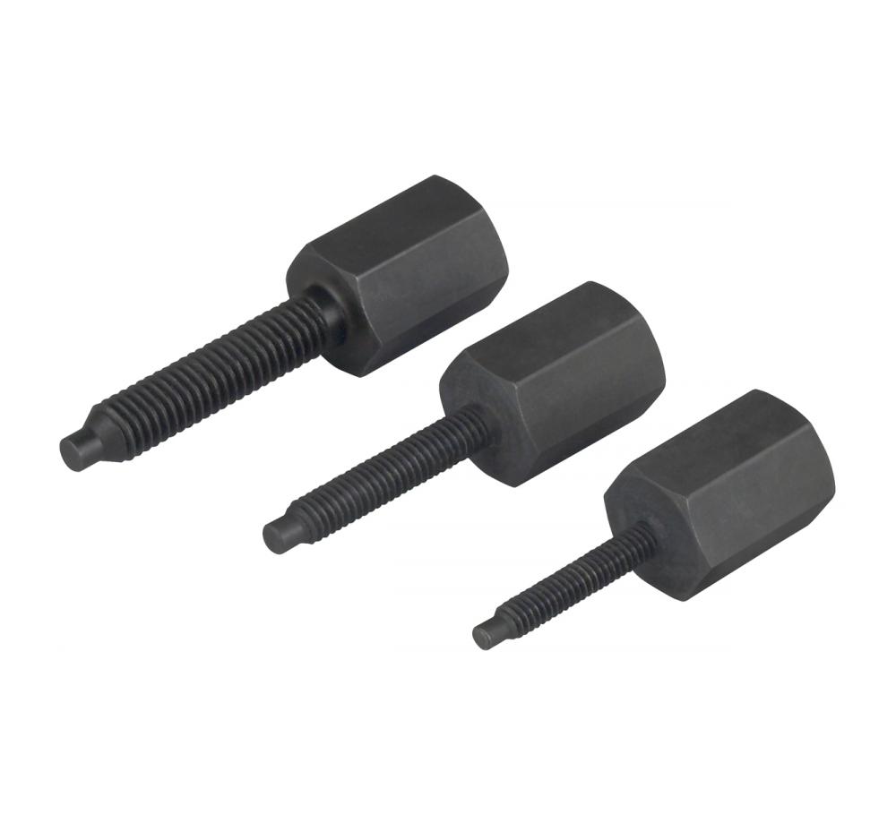 Grip Wrench Adapters