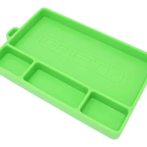 Gripty FM199 Flex-Mate Anti-Slip Tray - Small