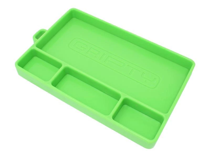 Gripty FM199 Flex-Mate Anti-Slip Tray - Small