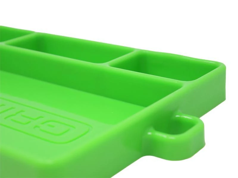 Gripty FM199 Flex-Mate Anti-Slip Tray - Small — product image 3