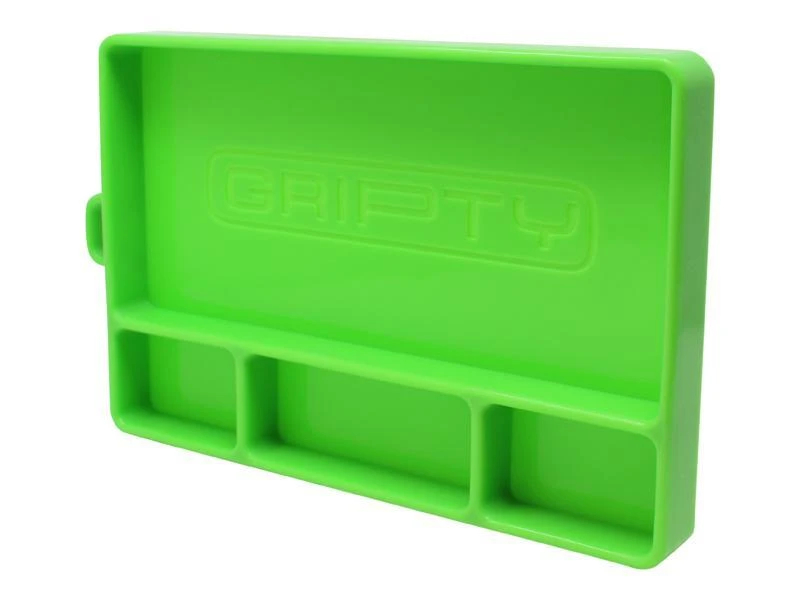 Gripty FM199 Flex-Mate Anti-Slip Tray - Small — product image 5