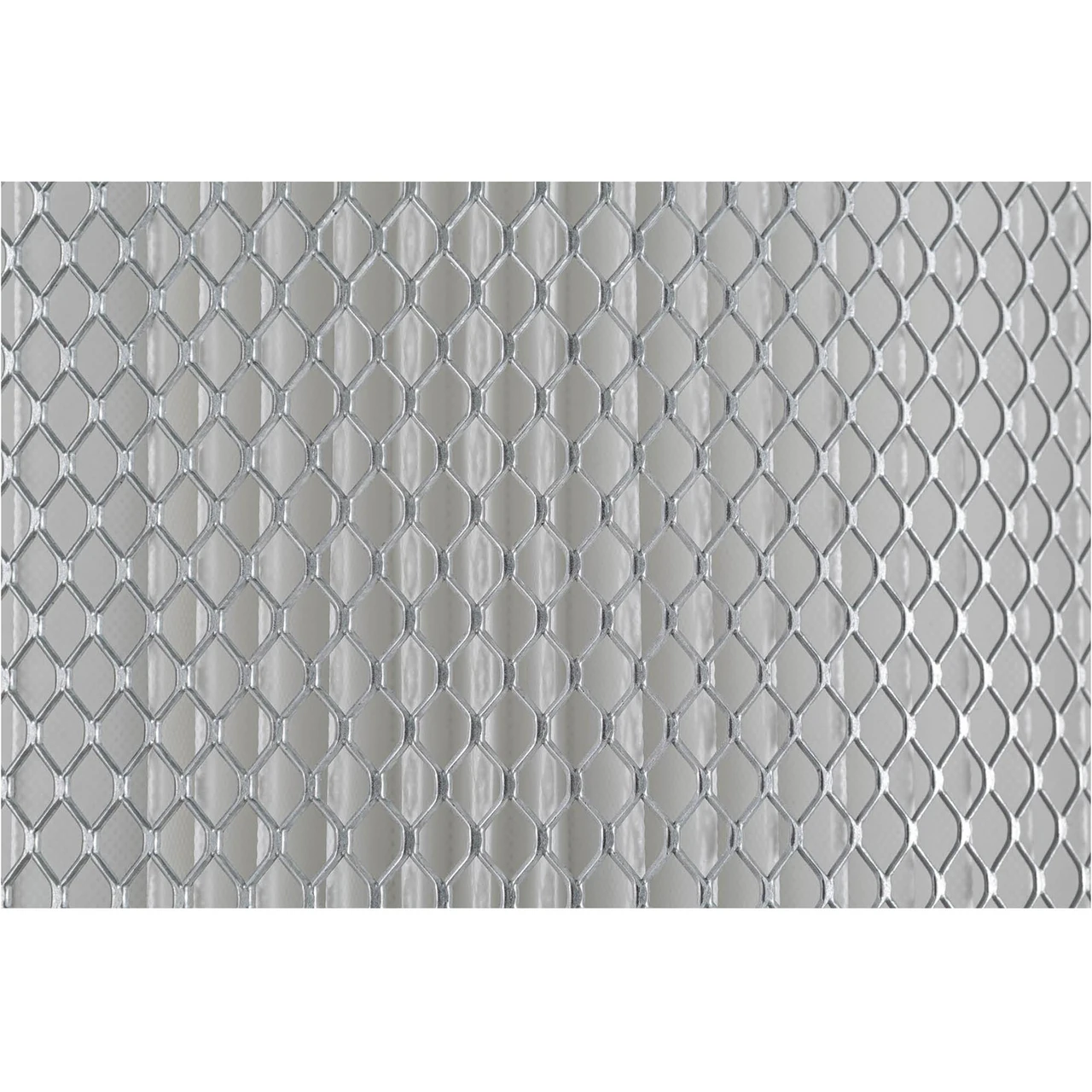 Grizzly Industrial 1-1/2 HP Wall Mount Dust Collector with HEPA Filter (G0944HEP) — product image 4