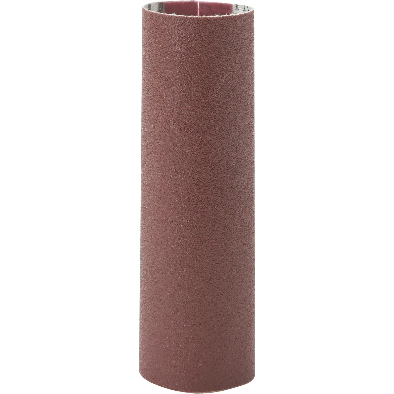 Grizzly Industrial 1-1/8" Dia. x 4" A/O Soft Sanding Sleeve (H3875, H3876, H3877, H3878) — product image 2