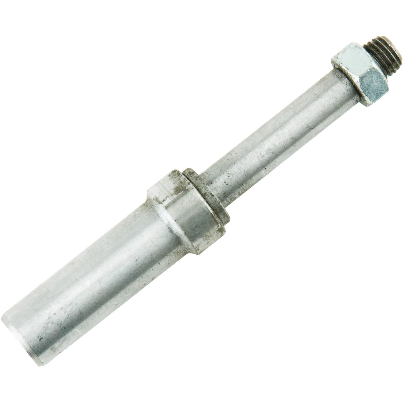 Grizzly Industrial 1/2" Arbor for C1682 (C1685)