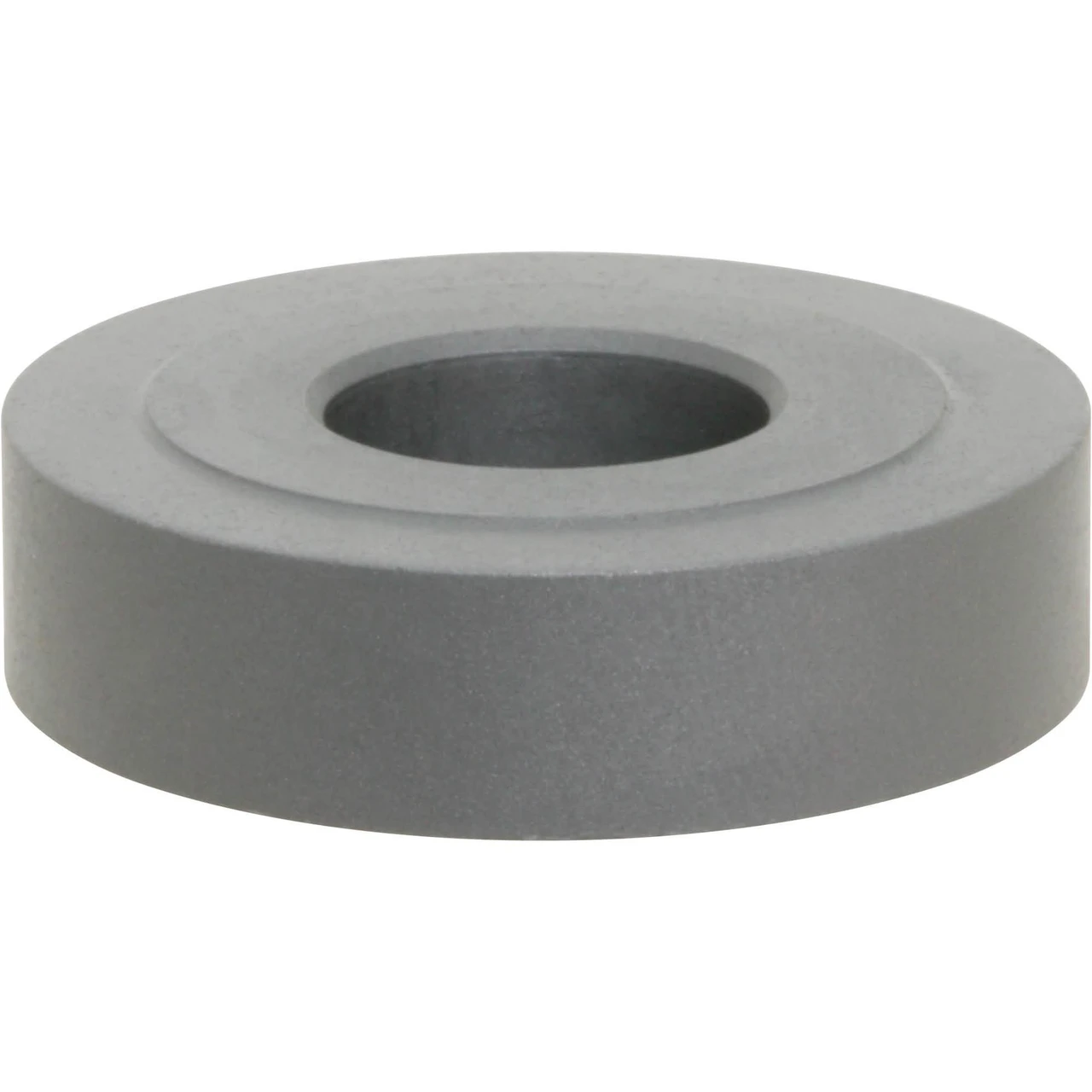 Grizzly Industrial 1/2" Cutter & Spacer For 3/4" B Stile & Rail Sets - Entry Doors (C2194) — product image 2