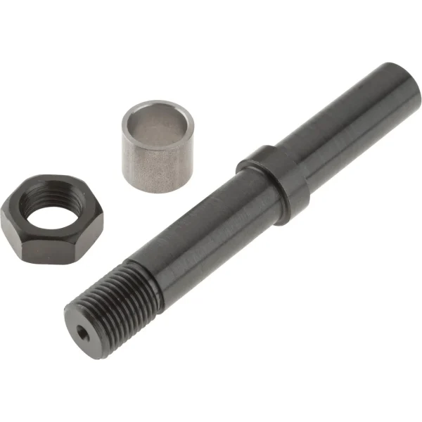 Grizzly Industrial 1/2" Shaper Cutter Arbor (G4820)