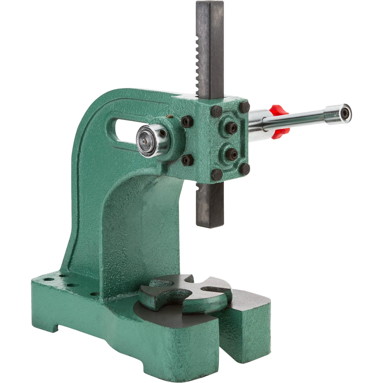 Grizzly Industrial 1/2 Ton Arbor Press (T27033) — product image 2