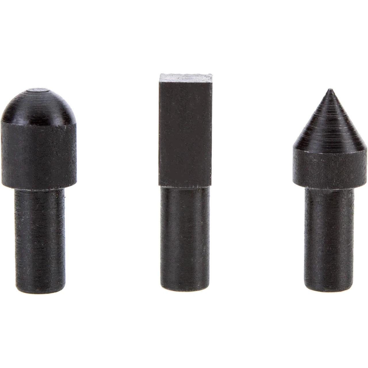 Grizzly Industrial 1/2 Ton Arbor Press (T27033) — product image 3