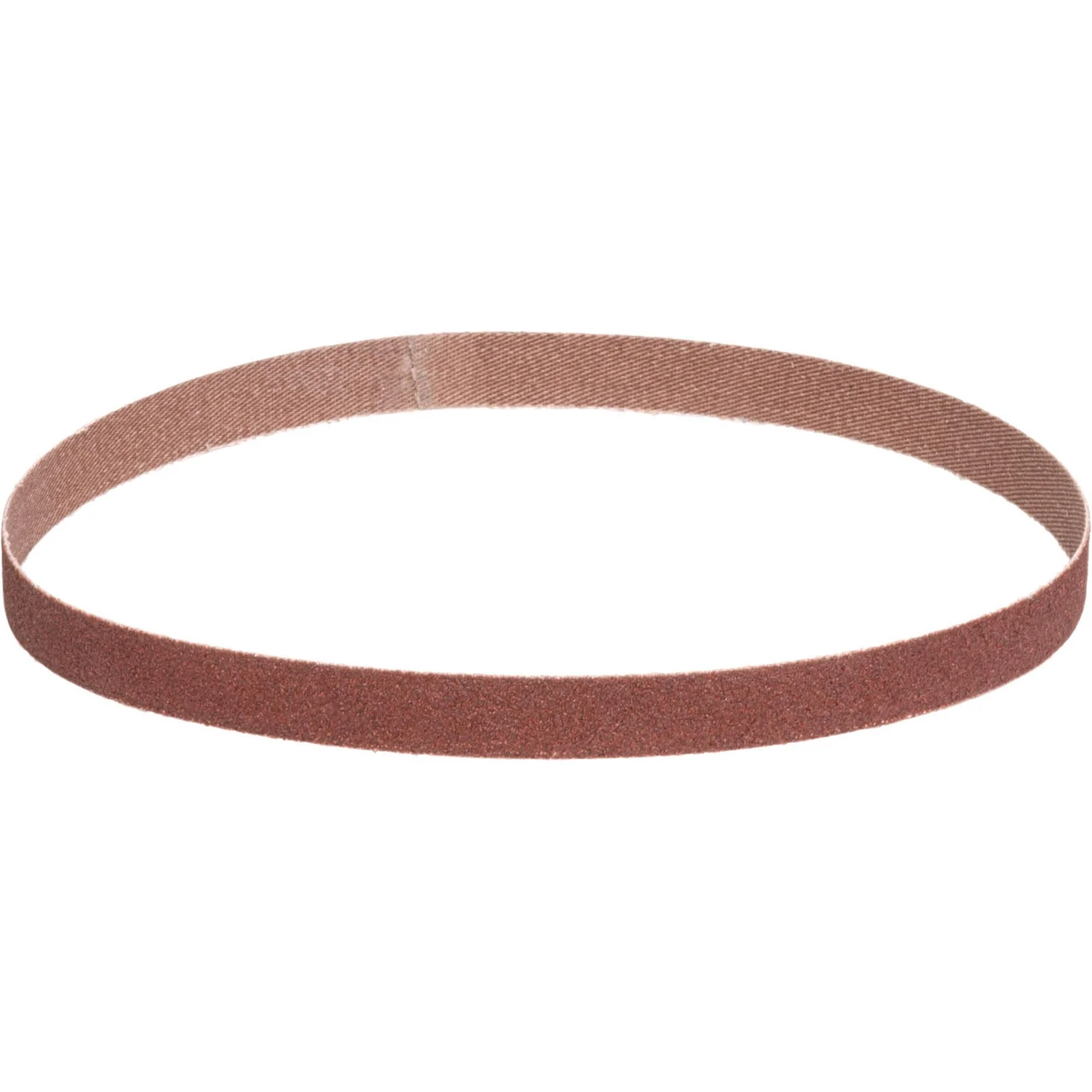 Grizzly Industrial 1/2" x 18" Handheld Belt Sander (T10745) — product image 4