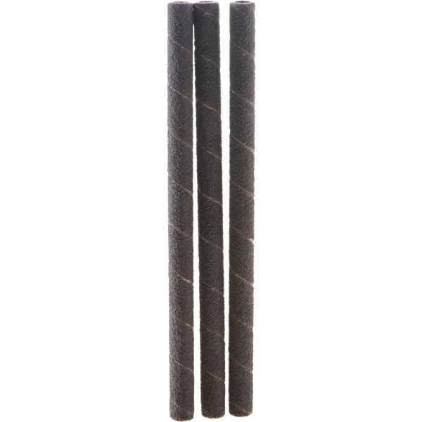 Grizzly Industrial 1/4" Dia. x 5-1/2" A/O Hard Sanding Sleeve (H6660, H6661, H6662, H6663)