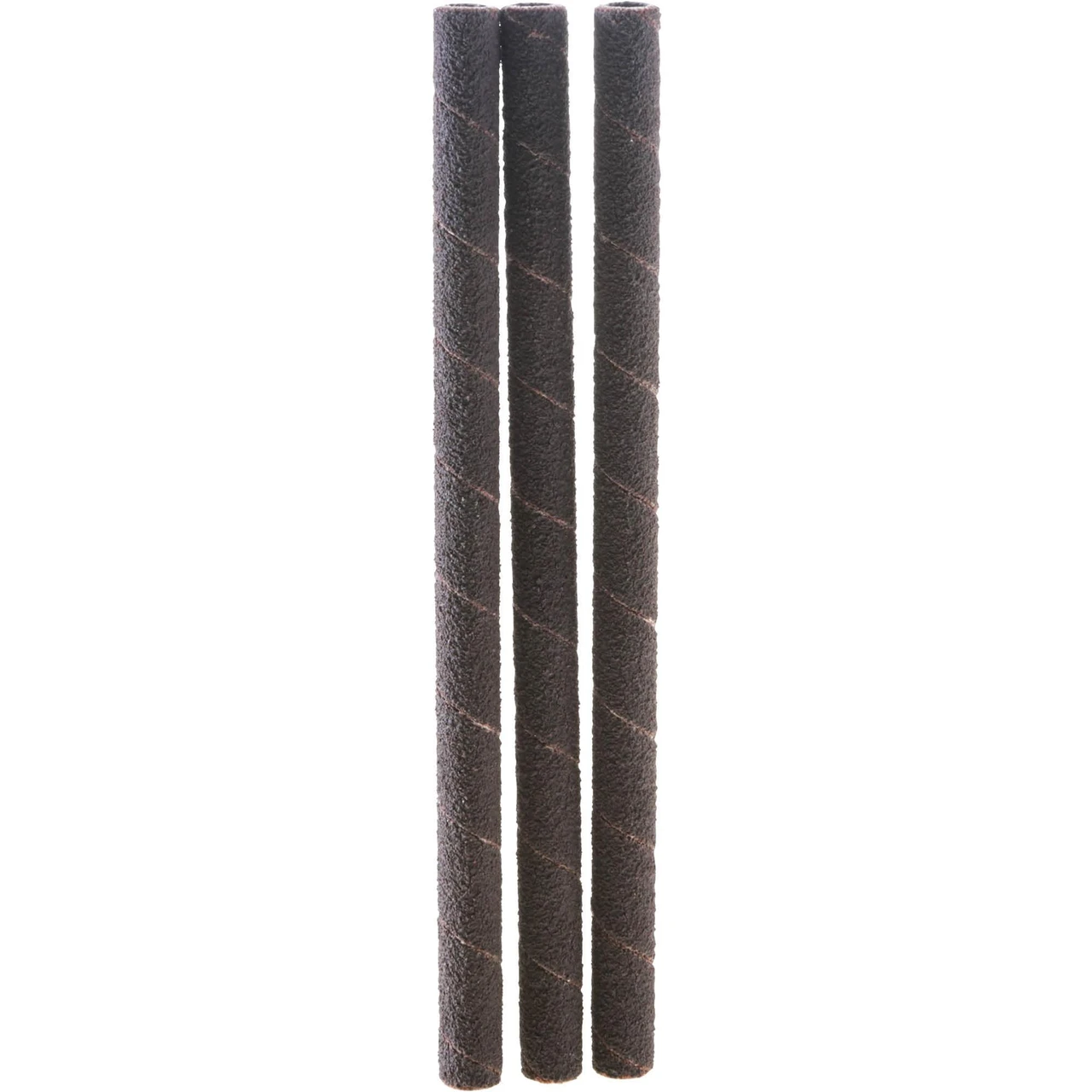 Grizzly Industrial 1/4" Dia. x 5-1/2" A/O Hard Sanding Sleeve (H6660, H6661, H6662, H6663)