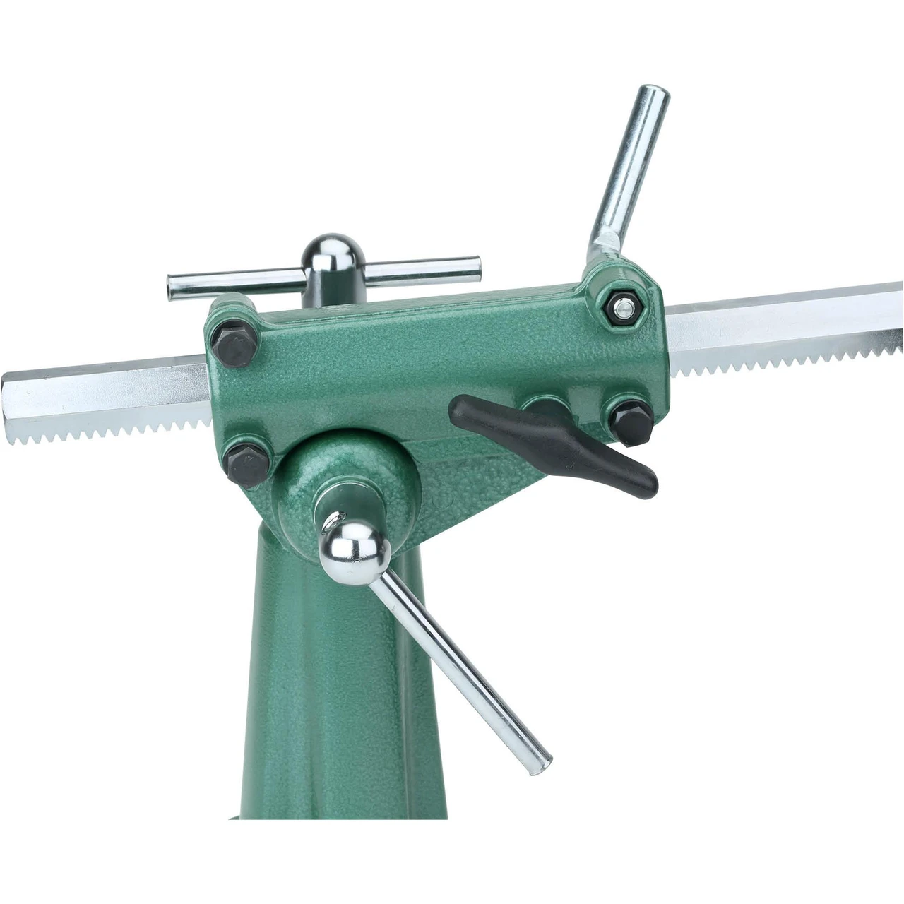 Grizzly Industrial 1/8 HP Power Feeder (G4173) — product image 4
