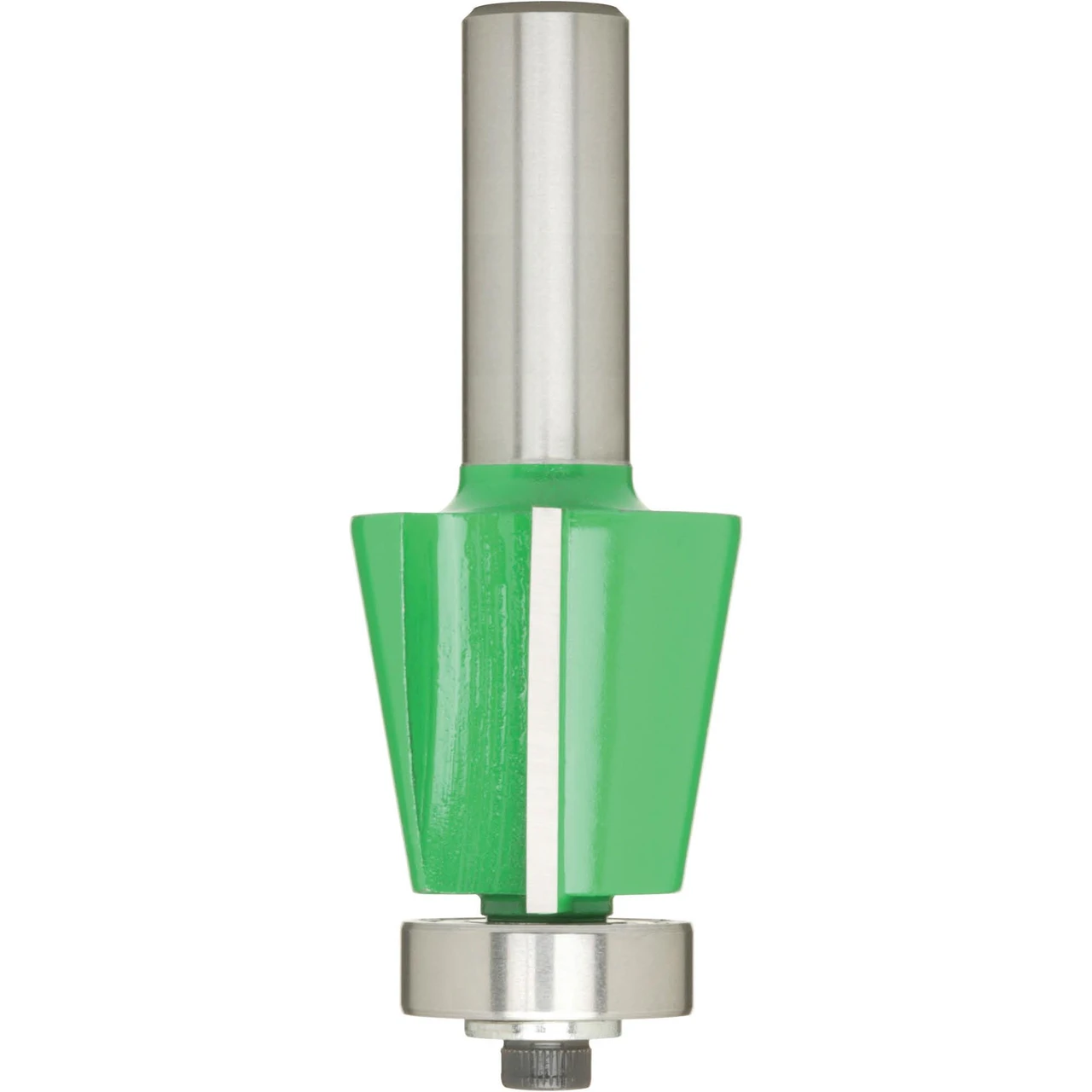Grizzly Industrial 10 Degree Bevel Bowl Bit, 1/2" Shank (C1664) — product image 2