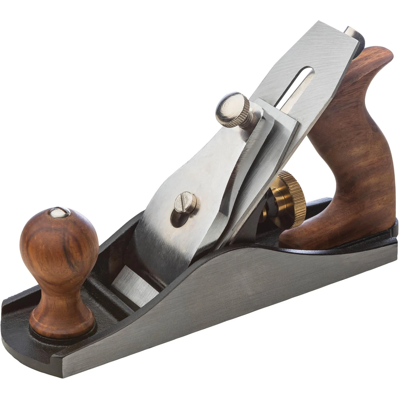 Grizzly Industrial 10" Smoothing Plane (H7569)