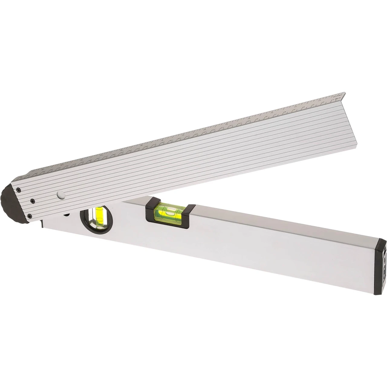 Grizzly Industrial 16" Digital Angle Level (T28123) — product image 2