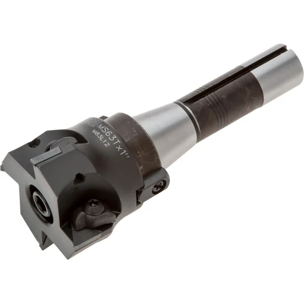 Grizzly Industrial 2-1/2" Face Mill (G2861)
