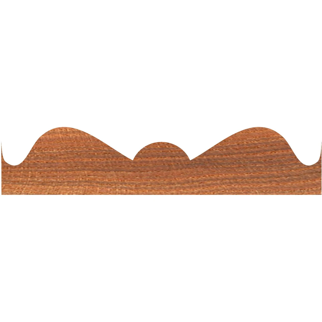 Grizzly Industrial 2-1/8" Diameter Carbide-Tipped Rosette Cutter (C1774) — product image 2