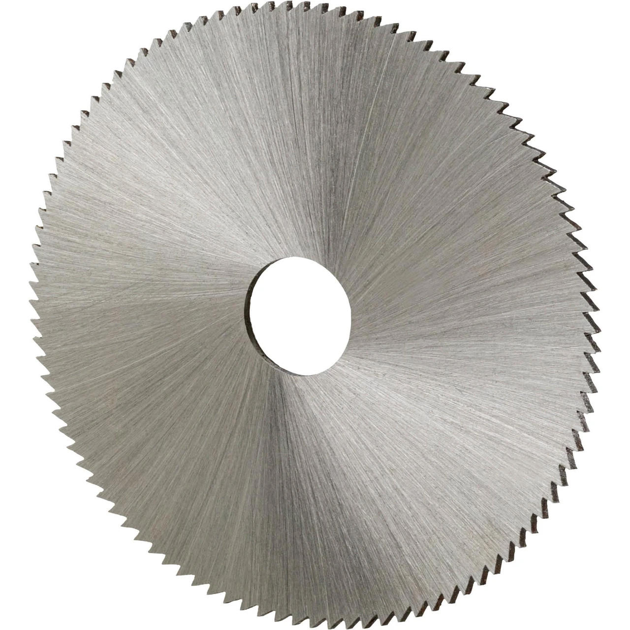 Grizzly Industrial 2" 100T Blade for T32005 (T32024)