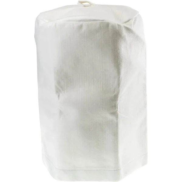 Grizzly Industrial 2.5 Micron Dust Bag - Medium Bag for G1032 & G8027 (G5557)