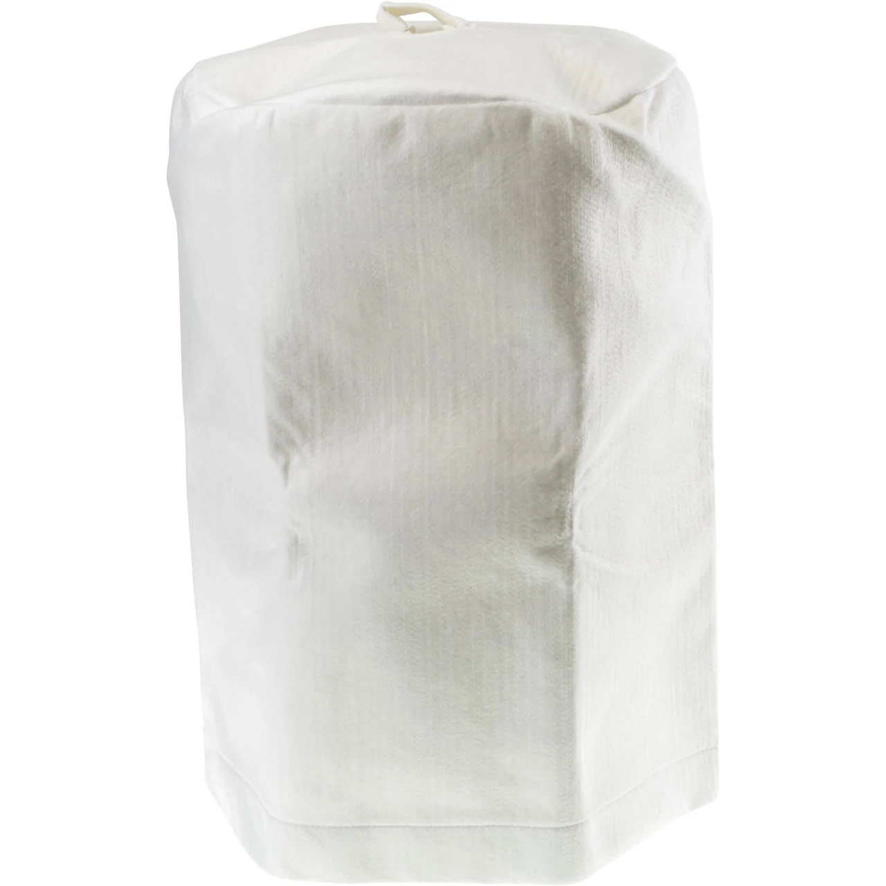 Grizzly Industrial 2.5 Micron Dust Bag - Medium Bag for G1032 & G8027 (G5557)